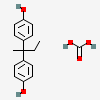 an image of a chemical structure CID 159797551