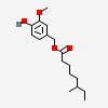 an image of a chemical structure CID 15979854