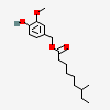 an image of a chemical structure CID 15979855