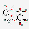 an image of a chemical structure CID 15979923