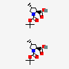 an image of a chemical structure CID 159799578