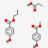 an image of a chemical structure CID 159805290