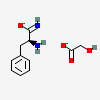 an image of a chemical structure CID 159808475