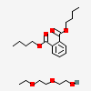 an image of a chemical structure CID 159811669