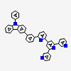 an image of a chemical structure CID 159820286