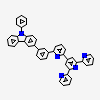 an image of a chemical structure CID 159820287