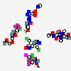 an image of a chemical structure CID 159822073