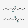 an image of a chemical structure CID 159822475