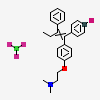 an image of a chemical structure CID 159823246