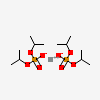 an image of a chemical structure CID 159825108