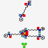 an image of a chemical structure CID 159828317