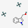 an image of a chemical structure CID 159829089