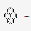 an image of a chemical structure CID 159832646