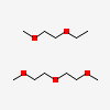 an image of a chemical structure CID 159834541