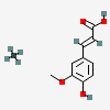 an image of a chemical structure CID 159841335
