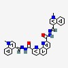 an image of a chemical structure CID 159844966