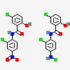 an image of a chemical structure CID 159847808