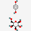 an image of a chemical structure CID 159848466