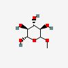 an image of a chemical structure CID 159852210