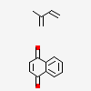 an image of a chemical structure CID 159852775
