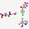 an image of a chemical structure CID 159856155