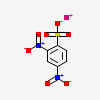 an image of a chemical structure CID 159858048