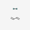 an image of a chemical structure CID 159859329