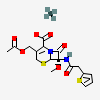 an image of a chemical structure CID 159859765