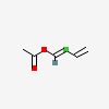 an image of a chemical structure CID 159861246