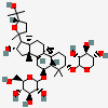 an image of a chemical structure CID 159861399