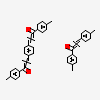 an image of a chemical structure CID 159864047