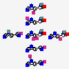 an image of a chemical structure CID 159864558