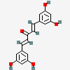 an image of a chemical structure CID 15987052