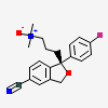 an image of a chemical structure CID 15987231
