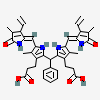 an image of a chemical structure CID 159873764
