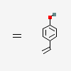 an image of a chemical structure CID 159875254