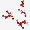 an image of a chemical structure CID 159877140