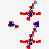 an image of a chemical structure CID 159880120