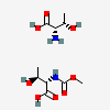 an image of a chemical structure CID 159881878