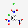an image of a chemical structure CID 159882455