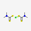 an image of a chemical structure CID 159882612