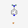 an image of a chemical structure CID 159884626
