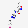 an image of a chemical structure CID 15988751