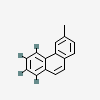 an image of a chemical structure CID 159890131