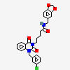 an image of a chemical structure CID 15989206