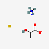 an image of a chemical structure CID 159893805