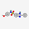 an image of a chemical structure CID 15989541