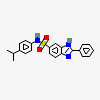 an image of a chemical structure CID 15989568