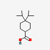 an image of a chemical structure CID 159898980