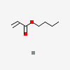 an image of a chemical structure CID 159899421